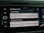 Volkswagen T-Roc 2.0 TSI 4Motion R Pano|Akra|Keyless|Sfeer