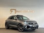 Volkswagen T-Roc 2.0 TSI 4Motion R Pano|Akra|Keyless|Sfeer