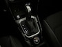 Volkswagen T-Roc 2.0 TSI 4Motion R Pano|Akra|Keyless|Sfeer