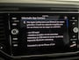 Volkswagen T-Roc 2.0 TSI 4Motion R Pano|Akra|Keyless|Sfeer