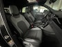 Volkswagen T-Roc 2.0 TSI 4Motion R Pano|Akra|Keyless|Sfeer