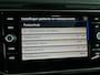 Volkswagen T-Roc 2.0 TSI 4Motion R Pano|Akra|Keyless|Sfeer