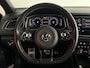 Volkswagen T-Roc 2.0 TSI 4Motion R Pano|Akra|Keyless|Sfeer