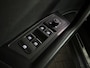 Volkswagen T-Roc 2.0 TSI 4Motion R Pano|Akra|Keyless|Sfeer