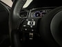 Volkswagen T-Roc 2.0 TSI 4Motion R Pano|Akra|Keyless|Sfeer