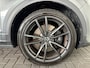 Volkswagen T-Roc 2.0 TSI 4Motion R Pano|Akra|Keyless|Sfeer