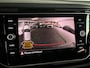 Volkswagen T-Roc 2.0 TSI 4Motion R Pano|Akra|Keyless|Sfeer