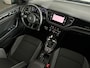 Volkswagen T-Roc 2.0 TSI 4Motion R Pano|Akra|Keyless|Sfeer