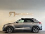 Volkswagen T-Roc 2.0 TSI 4Motion R Pano|Akra|Keyless|Sfeer