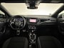 Volkswagen T-Roc 2.0 TSI 4Motion R Pano|Akra|Keyless|Sfeer