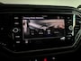 Volkswagen T-Roc 2.0 TSI 4Motion R Pano|Akra|Keyless|Sfeer