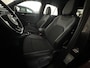 Volkswagen T-Roc 2.0 TSI 4Motion R Pano|Akra|Keyless|Sfeer