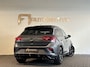 Volkswagen T-Roc 2.0 TSI 4Motion R Pano|Akra|Keyless|Sfeer