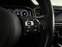 Volkswagen T-Roc 2.0 TSI 4Motion R Pano|Akra|Keyless|Sfeer
