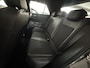 Volkswagen T-Roc 2.0 TSI 4Motion R Pano|Akra|Keyless|Sfeer