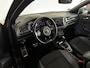 Volkswagen T-Roc 2.0 TSI 4Motion R Pano|Akra|Keyless|Sfeer