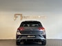 Volkswagen T-Roc 2.0 TSI 4Motion R Pano|Akra|Keyless|Sfeer