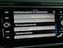 Volkswagen T-Roc 2.0 TSI 4Motion R Pano|Akra|Keyless|Sfeer