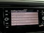 Volkswagen T-Roc 2.0 TSI 4Motion R Pano|Akra|Keyless|Sfeer
