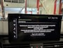 Audi Q5 50 TFSI e S Line Competition Pano|Sfeer|Trekhaak|Keyless