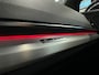 Audi Q5 50 TFSI e S Line Competition Pano|Sfeer|Trekhaak|Keyless
