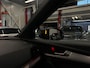 Audi Q5 50 TFSI e S Line Competition Pano|Sfeer|Trekhaak|Keyless