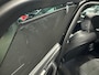 Audi Q5 50 TFSI e S Line Competition Pano|Sfeer|Trekhaak|Keyless