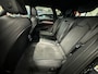 Audi Q5 50 TFSI e S Line Competition Pano|Sfeer|Trekhaak|Keyless