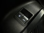 Audi Q5 50 TFSI e S Line Competition Pano|Sfeer|Trekhaak|Keyless