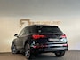 Audi Q5 50 TFSI e S Line Competition Pano|Sfeer|Trekhaak|Keyless