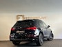 Audi Q5 50 TFSI e S Line Competition Pano|Sfeer|Trekhaak|Keyless
