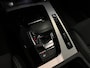 Audi Q5 50 TFSI e S Line Competition Pano|Sfeer|Trekhaak|Keyless