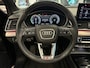 Audi Q5 50 TFSI e S Line Competition Pano|Sfeer|Trekhaak|Keyless