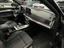 Audi Q5 50 TFSI e S Line Competition Pano|Sfeer|Trekhaak|Keyless