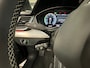 Audi Q5 50 TFSI e S Line Competition Pano|Sfeer|Trekhaak|Keyless