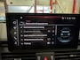 Audi Q5 50 TFSI e S Line Competition Pano|Sfeer|Trekhaak|Keyless