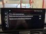 Audi Q5 50 TFSI e S Line Competition Pano|Sfeer|Trekhaak|Keyless