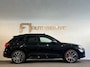 Audi Q5 50 TFSI e S Line Competition Pano|Sfeer|Trekhaak|Keyless