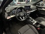 Audi Q5 50 TFSI e S Line Competition Pano|Sfeer|Trekhaak|Keyless