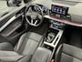 Audi Q5 50 TFSI e S Line Competition Pano|Sfeer|Trekhaak|Keyless