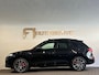 Audi Q5 50 TFSI e S Line Competition Pano|Sfeer|Trekhaak|Keyless