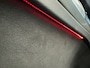 Audi Q5 50 TFSI e S Line Competition Pano|Sfeer|Trekhaak|Keyless