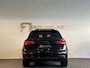 Audi Q5 50 TFSI e S Line Competition Pano|Sfeer|Trekhaak|Keyless