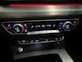Audi Q5 50 TFSI e S Line Competition Pano|Sfeer|Trekhaak|Keyless