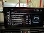 Audi Q5 50 TFSI e S Line Competition Pano|Sfeer|Trekhaak|Keyless