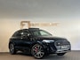 Audi Q5 50 TFSI e S Line Competition Pano|Sfeer|Trekhaak|Keyless