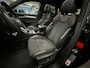 Audi Q5 50 TFSI e S Line Competition Pano|Sfeer|Trekhaak|Keyless