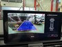 Audi Q5 50 TFSI e S Line Competition Pano|Sfeer|Trekhaak|Keyless