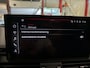 Audi Q5 50 TFSI e S Line Competition Pano|Sfeer|Trekhaak|Keyless