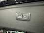 Audi Q5 50 TFSI e S Line Competition Pano|Sfeer|Trekhaak|Keyless